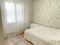 4-бөлмелі пәтер · 82 м² · 5/5 қабат, 16-шағынаудан — Шайхана Каусар ( старый Маэстро ), бағасы: 33.5 млн ₸ в Шымкенте, Аль-Фарабийский р-н — фото 8