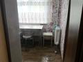 1-бөлмелі пәтер · 31.9 м² · 3/5 қабат, И. Франко 3 — Магазин Весна, бағасы: 6.7 млн ₸ в Рудном — фото 11