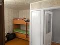 1-бөлмелі пәтер · 31.9 м² · 3/5 қабат, И. Франко 3 — Магазин Весна, бағасы: 6.7 млн ₸ в Рудном — фото 5
