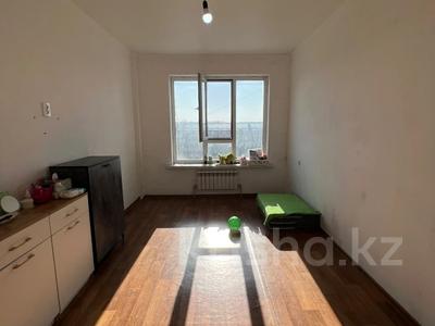 2-комнатная квартира · 65 м² · 5/5 этаж, Сатбаева — ЖК Комфорт за 21 млн 〒 в Таразе