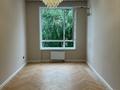 3-бөлмелі пәтер · 70 м² · 4/12 қабат, Ашимова 1/5Б, бағасы: ~ 51.5 млн ₸ в Алматы, Наурызбайский р-н — фото 7