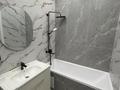 3-бөлмелі пәтер · 70 м² · 4/12 қабат, Ашимова 1/5Б, бағасы: ~ 51.5 млн ₸ в Алматы, Наурызбайский р-н — фото 10