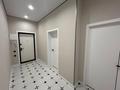 3-бөлмелі пәтер · 70 м² · 4/12 қабат, Ашимова 1/5Б, бағасы: ~ 51.5 млн ₸ в Алматы, Наурызбайский р-н — фото 12