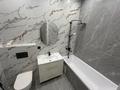 3-бөлмелі пәтер · 70 м² · 4/12 қабат, Ашимова 1/5Б, бағасы: ~ 51.5 млн ₸ в Алматы, Наурызбайский р-н — фото 15