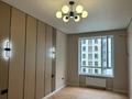 3-бөлмелі пәтер · 70 м² · 4/12 қабат, Ашимова 1/5Б, бағасы: ~ 51.5 млн ₸ в Алматы, Наурызбайский р-н — фото 5