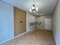 3-бөлмелі пәтер · 70 м² · 4/12 қабат, Ашимова 1/5Б, бағасы: ~ 51.5 млн ₸ в Алматы, Наурызбайский р-н — фото 2