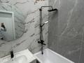 3-бөлмелі пәтер · 70 м² · 4/12 қабат, Ашимова 1/5Б, бағасы: ~ 51.5 млн ₸ в Алматы, Наурызбайский р-н — фото 17