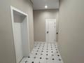 3-бөлмелі пәтер · 70 м² · 4/12 қабат, Ашимова 1/5Б, бағасы: ~ 51.5 млн ₸ в Алматы, Наурызбайский р-н — фото 18