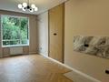 3-бөлмелі пәтер · 70 м² · 4/12 қабат, Ашимова 1/5Б, бағасы: ~ 51.5 млн ₸ в Алматы, Наурызбайский р-н