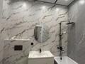 3-бөлмелі пәтер · 70 м² · 4/12 қабат, Ашимова 1/5Б, бағасы: ~ 51.5 млн ₸ в Алматы, Наурызбайский р-н — фото 14