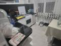 4-бөлмелі пәтер · 60 м² · 5/5 қабат, ул. Каршымбая Ахмедиярова 26А, бағасы: 23 млн ₸ в Атырау, мкр Авангард-2