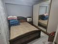 4-бөлмелі пәтер · 60 м² · 5/5 қабат, ул. Каршымбая Ахмедиярова 26А, бағасы: 23 млн ₸ в Атырау, мкр Авангард-2 — фото 10