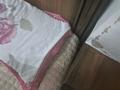 4-бөлмелі пәтер · 60 м² · 5/5 қабат, ул. Каршымбая Ахмедиярова 26А, бағасы: 23 млн ₸ в Атырау, мкр Авангард-2 — фото 11