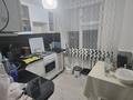 4-бөлмелі пәтер · 60 м² · 5/5 қабат, ул. Каршымбая Ахмедиярова 26А, бағасы: 23 млн ₸ в Атырау, мкр Авангард-2 — фото 2