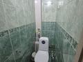 4-бөлмелі пәтер · 60 м² · 5/5 қабат, ул. Каршымбая Ахмедиярова 26А, бағасы: 23 млн ₸ в Атырау, мкр Авангард-2 — фото 3
