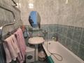 4-бөлмелі пәтер · 60 м² · 5/5 қабат, ул. Каршымбая Ахмедиярова 26А, бағасы: 23 млн ₸ в Атырау, мкр Авангард-2 — фото 4