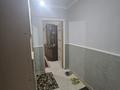 4-бөлмелі пәтер · 60 м² · 5/5 қабат, ул. Каршымбая Ахмедиярова 26А, бағасы: 23 млн ₸ в Атырау, мкр Авангард-2 — фото 5