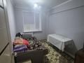 4-бөлмелі пәтер · 60 м² · 5/5 қабат, ул. Каршымбая Ахмедиярова 26А, бағасы: 23 млн ₸ в Атырау, мкр Авангард-2 — фото 6