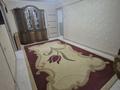 4-бөлмелі пәтер · 60 м² · 5/5 қабат, ул. Каршымбая Ахмедиярова 26А, бағасы: 23 млн ₸ в Атырау, мкр Авангард-2 — фото 7
