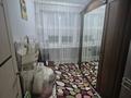4-бөлмелі пәтер · 60 м² · 5/5 қабат, ул. Каршымбая Ахмедиярова 26А, бағасы: 23 млн ₸ в Атырау, мкр Авангард-2 — фото 9