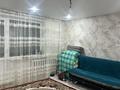 2 комнаты · 60 м² · 8/9 этаж, мкр Юго-Восток, 27й микрорайон 10 за 70 000 〒 в Караганде, Казыбек би р-н