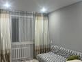 2 комнаты · 60 м² · 8/9 этаж, мкр Юго-Восток, 27й микрорайон 10 за 70 000 〒 в Караганде, Казыбек би р-н — фото 2