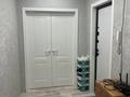 2 комнаты · 60 м² · 8/9 этаж, мкр Юго-Восток, 27й микрорайон 10 за 70 000 〒 в Караганде, Казыбек би р-н — фото 3