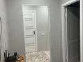 2 комнаты · 60 м² · 8/9 этаж, мкр Юго-Восток, 27й микрорайон 10 за 70 000 〒 в Караганде, Казыбек би р-н — фото 4