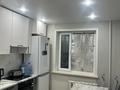 2 комнаты · 60 м² · 8/9 этаж, мкр Юго-Восток, 27й микрорайон 10 за 70 000 〒 в Караганде, Казыбек би р-н — фото 5