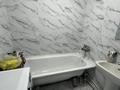 2 комнаты · 60 м² · 8/9 этаж, мкр Юго-Восток, 27й микрорайон 10 за 70 000 〒 в Караганде, Казыбек би р-н — фото 6