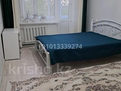 2-комнатная квартира · 48 м² · 4/5 этаж, Мухит 130 — Казииту за 16 млн ₸ в Уральске