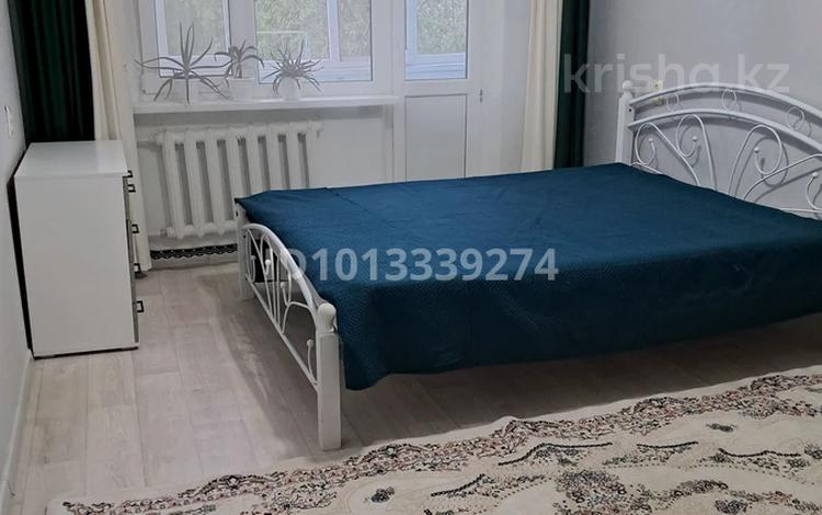 2-комнатная квартира · 48 м² · 4/5 этаж, Мухит 130 — Казииту за 16 млн ₸ в Уральске — фото 2