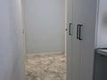2-комнатная квартира · 48 м² · 4/5 этаж, Мухит 130 — Казииту за 16 млн ₸ в Уральске — фото 8
