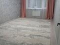 2-комнатная квартира · 48 м² · 4/5 этаж, Мухит 130 — Казииту за 16 млн ₸ в Уральске — фото 9