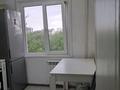 2-комнатная квартира · 48 м² · 4/5 этаж, Мухит 130 — Казииту за 16 млн ₸ в Уральске — фото 3