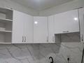 2-комнатная квартира · 48 м² · 4/5 этаж, Мухит 130 — Казииту за 16 млн ₸ в Уральске — фото 4