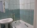 2-комнатная квартира · 48 м² · 4/5 этаж, Мухит 130 — Казииту за 16 млн ₸ в Уральске — фото 5