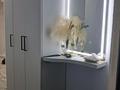 2-комнатная квартира · 48 м² · 4/5 этаж, Мухит 130 — Казииту за 16 млн ₸ в Уральске — фото 7