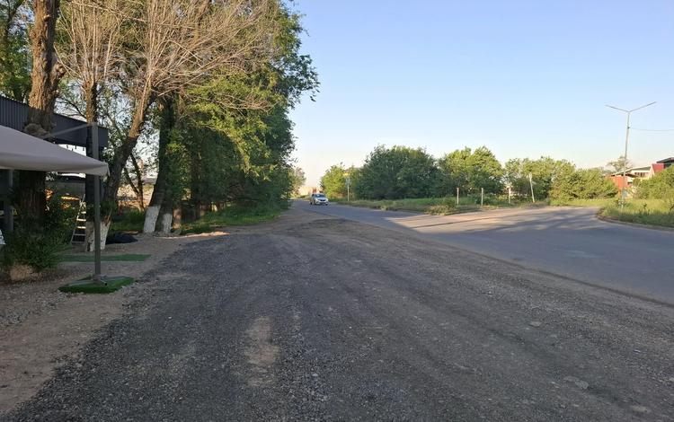 Участок · 1 га, Кальцо каскелен — Бассейнің арты за 25 млн ₸ в Каскелене — фото 3