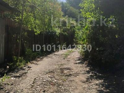 Дача · 2 комнаты · 50 м² · 6 сот., мкр Кенсай за 10 млн ₸ в Алматы, Медеуский р-н