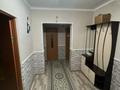 3-бөлмелі пәтер · 70 м² · 2/2 қабат, Геолог -ш/а., Ануарбек Аккулов 44, бағасы: 13.5 млн ₸ в Атырау, мкр Геолог