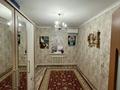 3-бөлмелі пәтер · 70 м² · 2/2 қабат, Геолог -ш/а., Ануарбек Аккулов 44, бағасы: 13.5 млн ₸ в Атырау, мкр Геолог — фото 2