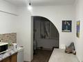 3-бөлмелі пәтер · 70 м² · 2/2 қабат, Геолог -ш/а., Ануарбек Аккулов 44, бағасы: 13.5 млн ₸ в Атырау, мкр Геолог — фото 3