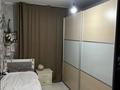 3-бөлмелі пәтер · 70 м² · 2/2 қабат, Геолог -ш/а., Ануарбек Аккулов 44, бағасы: 13.5 млн ₸ в Атырау, мкр Геолог — фото 5