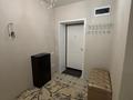 2-бөлмелі пәтер · 74 м² · 2/5 қабат, мкр. Северо-Восток-2 42, бағасы: 33 млн ₸ в Уральске, мкр Школьник — фото 10
