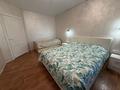 2-бөлмелі пәтер · 74 м² · 2/5 қабат, мкр. Северо-Восток-2 42, бағасы: 33 млн ₸ в Уральске, мкр Школьник — фото 2