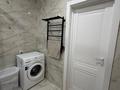 2-бөлмелі пәтер · 74 м² · 2/5 қабат, мкр. Северо-Восток-2 42, бағасы: 33 млн ₸ в Уральске, мкр Школьник — фото 4