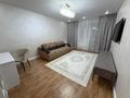 2-бөлмелі пәтер · 74 м² · 2/5 қабат, мкр. Северо-Восток-2 42, бағасы: 33 млн ₸ в Уральске, мкр Школьник — фото 5