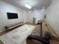 2-бөлмелі пәтер · 74 м² · 2/5 қабат, мкр. Северо-Восток-2 42, бағасы: 33 млн ₸ в Уральске, мкр Школьник — фото 6