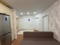 2-бөлмелі пәтер · 74 м² · 2/5 қабат, мкр. Северо-Восток-2 42, бағасы: 33 млн ₸ в Уральске, мкр Школьник — фото 8